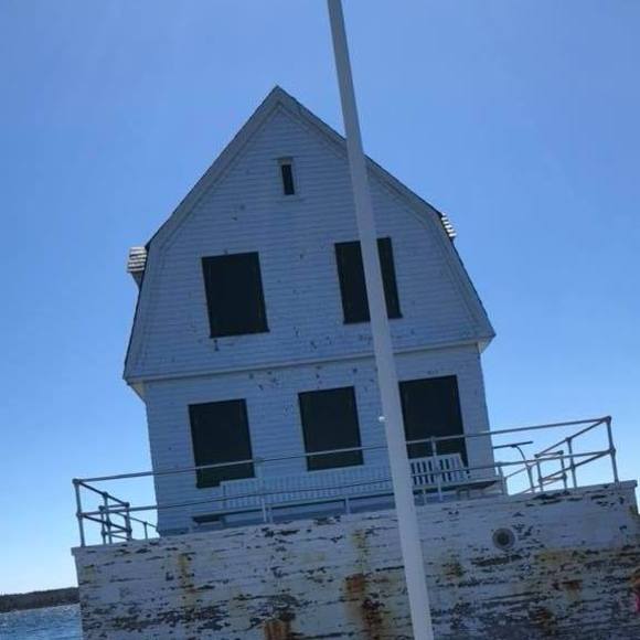 Meet your Posher, Kimberly - Picture 1 of 1